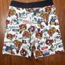 Polo Ralph Lauren boys shorts age 7 Image 3