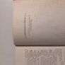 Essays on Goldsmith by Scott, Macaulay and Thackeray 1935 Edition Image 2