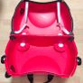Kids trunki suitcase Image 2