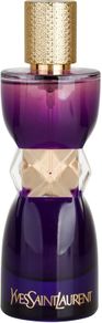 Yves Saint Laurent Manifesto Lelixir