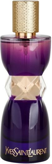 Yves Saint Laurent Manifesto Lelixir