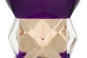Yves Saint Laurent Manifesto Lelixir