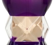 Yves Saint Laurent Manifesto Lelixir