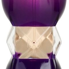 Yves Saint Laurent Manifesto Lelixir