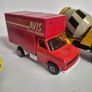 Matchbox Superkings joblot Image 3