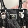 Lydc Bag Image 4