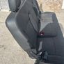 crew cab seats Image 3