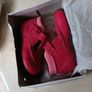 Riscosto Pepino Baby Shoe's. Size 20 . (UK  5) In The Original  Box.  B.N.W.T. Image 2