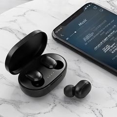 Wireless Earbuds Bluetooth Earphones with Charging Case