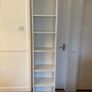 Ikea Billy Bookcase Image 2