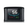 OBD2 data display P10PRO Image 3