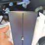 55 Inch TV stand ( Original  LG Genioun ) Image 6