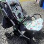 Baby travel system Image 2