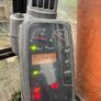 Hitachi 130 lcn Image 6