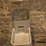 Dog or Cat Food Dispenser Image 3