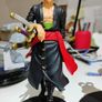 Action figure onepiece FREE POST Image 3