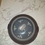 Lekue Silicone Steamed Bun & Bao Maker Excellent Condition Image 4