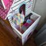 Toy Image 6