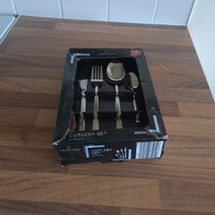 cutlery