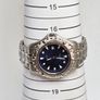Pulsar men's watch Image 6
