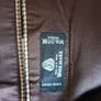 Brook Taverner  Man Blazer/Jacket. -  Tailered Fit.  SI. XL. Image 2