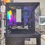 Fast Custom Gaming Pc Ryzen 7 5800x/ 32gb Ram/rtx 4060/1tb Ssd/wifi Image 3