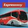 Bus Eireann Expressway, Dublin Airport, FREE POST Image 8