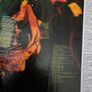 Aha vinyl lp. Irish pressing Image 3