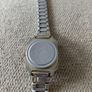 Vintage Ladies watch Q&Q Image 6