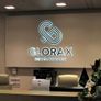 Backlit Custom 3D Signage for Any Business Image 8