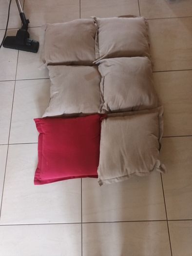 Arts and crafts