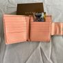 Gucci Wallet for sale Image 3