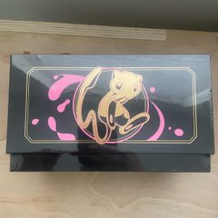 Pokemon Mew