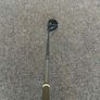 Titleist GT - 4 Wood Image 4