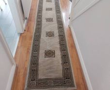 Carpet Runner