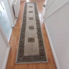Carpet Runner