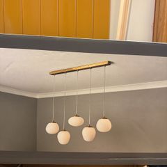 lamp