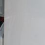Beko Fridge Freezer Image 5
