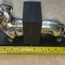 Bookends Image 4