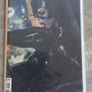 Catwoman bundle/joblot 14 comics freepost Image 6