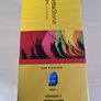 Rosetta stone spanish Latin America levels 1 - 5 software windows MAC Image 8