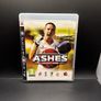 Ashes Cricket 2009 Ps3 Image 3