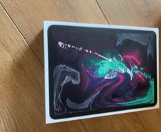 ipad 9 Generation