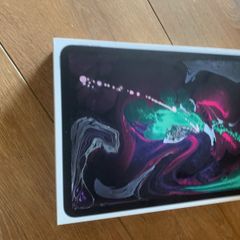 ipad 9 Generation