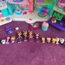 Gabby Dollhouse Image 6