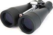 SkyMaster 20 x 80 Binocular, Black (FREE POSTAGE)