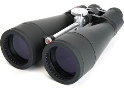 SkyMaster 20 x 80 Binocular, Black (FREE POSTAGE)