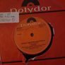 vinyl sham 69 if the kids are united 7" Image 2