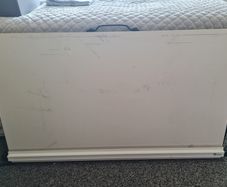 a2 drawing board