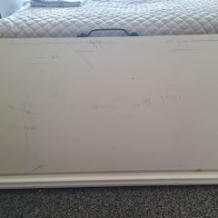 a2 drawing board